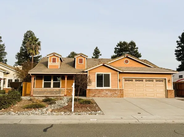 693 Arnett Ct, Galt, CA 95632