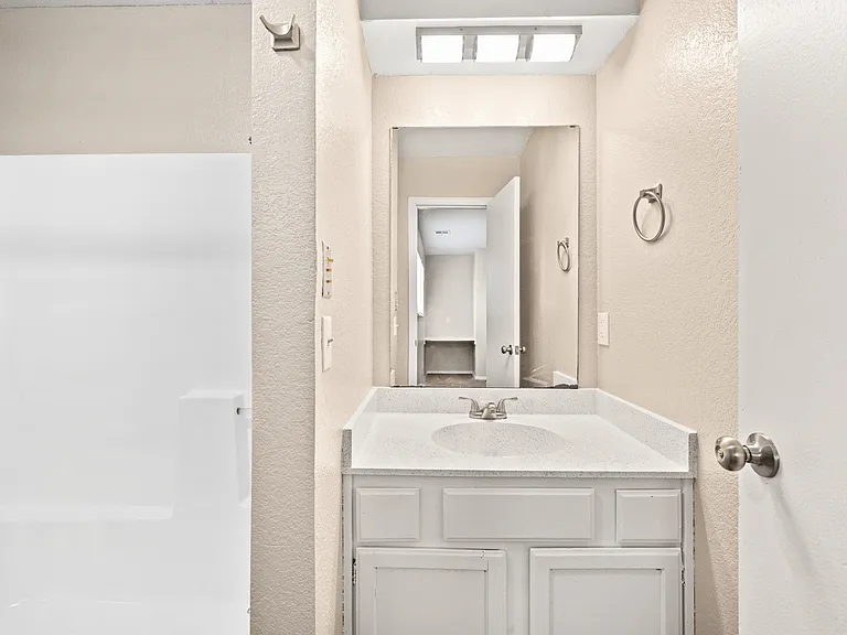 Diamond Ridge Townhomes — Photo 19
