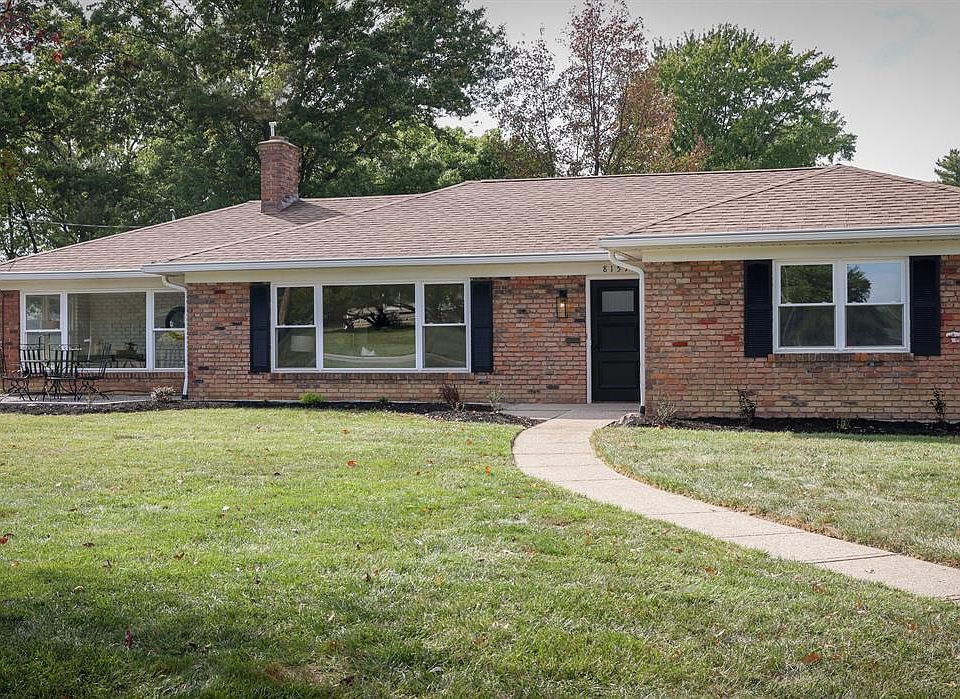 1st image of 8157 Fontaine Ct