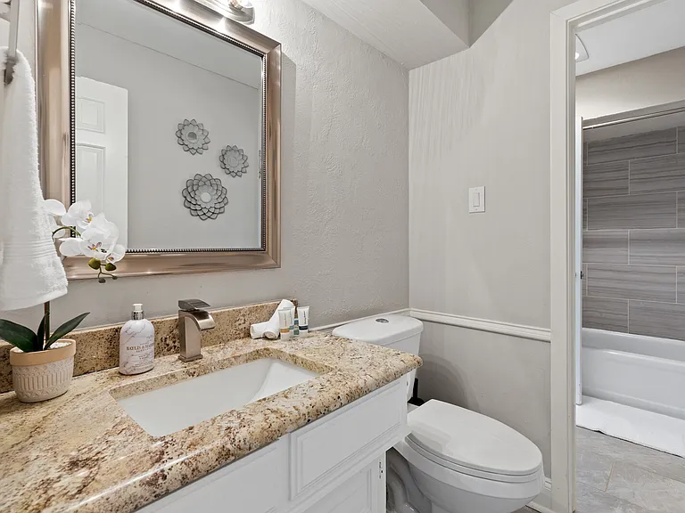 3208 Bonniebrook Dr — Photo 22