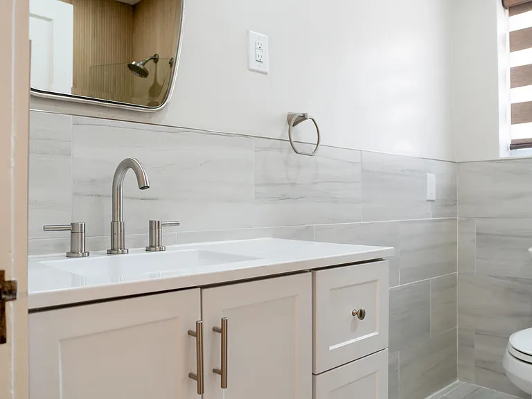 1211 Mesita Dr — Photo 31