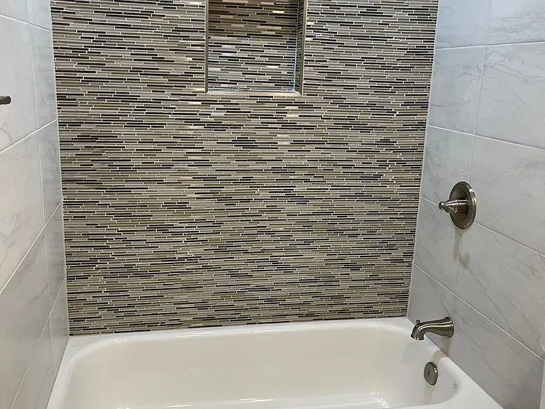 1701 Empire Mine Dr — Photo 26