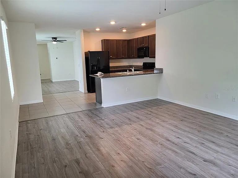 5327 San Palermo Dr — Photo 9