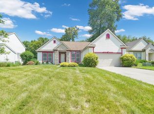 8078 Slate Ridge Blvd, Reynoldsburg, OH 43068