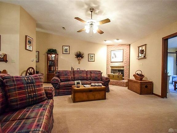 4th image of 7340 McSmith Ln