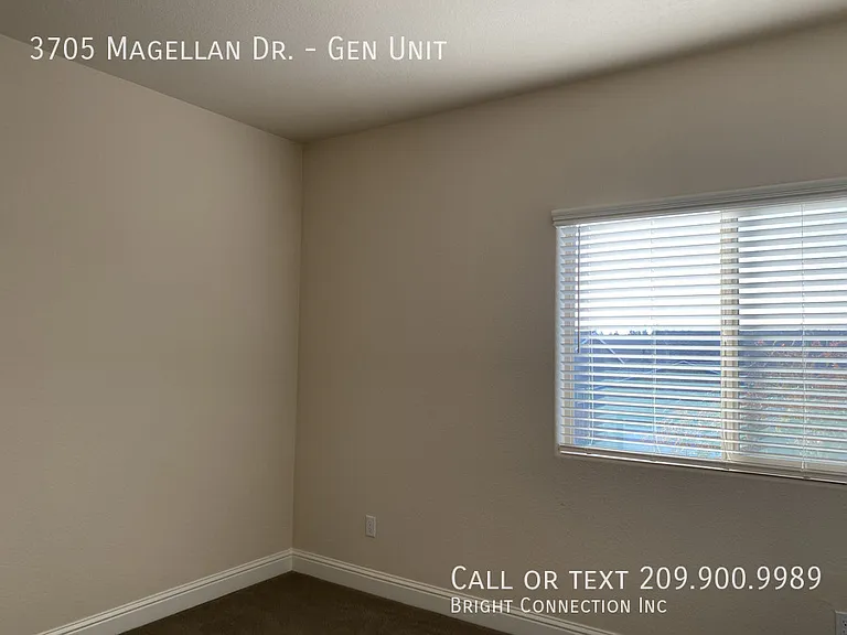 3705 Magellan Dr #GEN — Photo 13