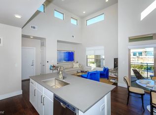 7171 Southwest Pkwy, Austin, TX 78735