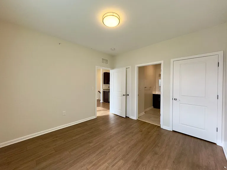 Townhomes along Hamilton Ave, MD! — Photo 78