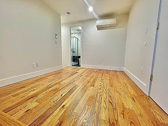 Rented by Doorway NYC, LLC