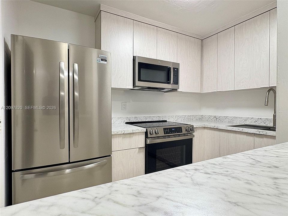 1st image of 7711 SW 56th St #208A