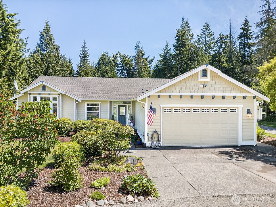 1st image of 1624 Lower Elwha Road