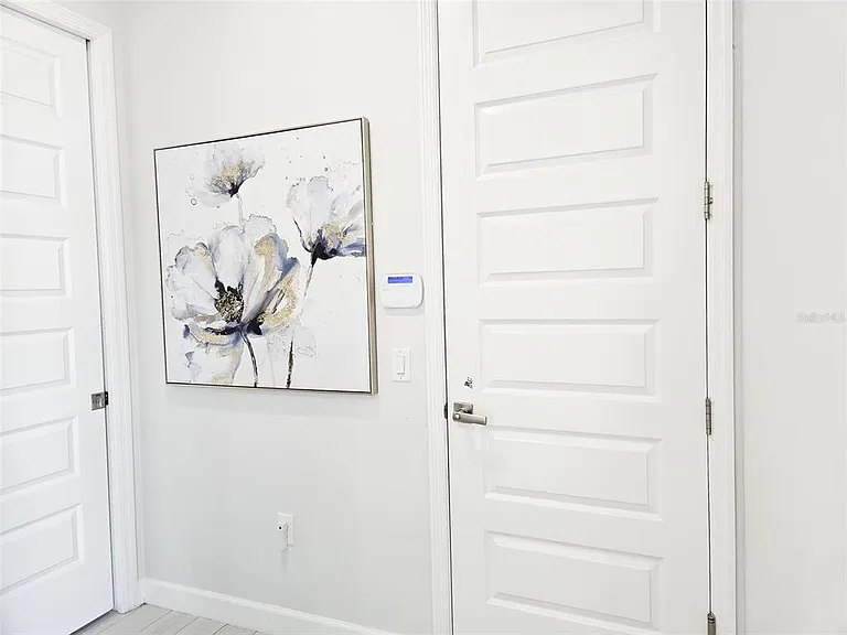 260 Hampton Loop — Photo 22
