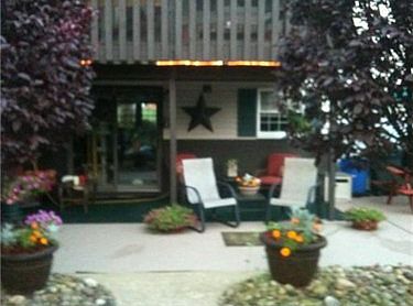 2nd image of 120 Seminole Dr