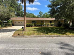 4004 NW 17th Pl, Gainesville, FL 32605