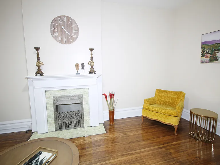 1372 Neil Ave #A — Photo 4