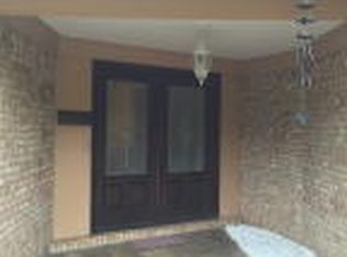 4013 Heath Rd, Jacksonville, FL 32277