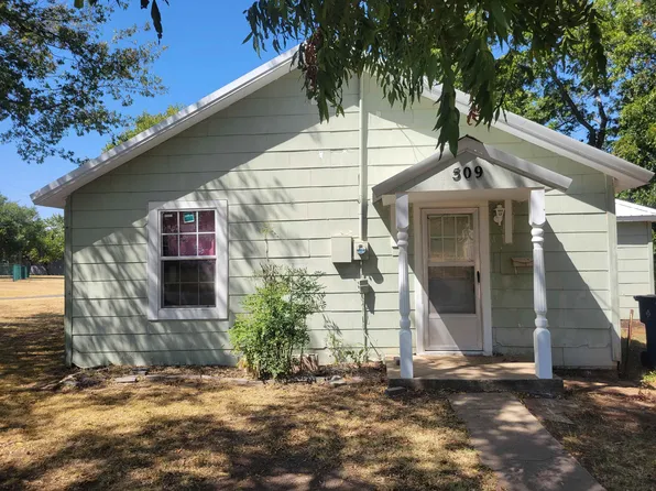509 S 15th St, Duncan, OK 73533