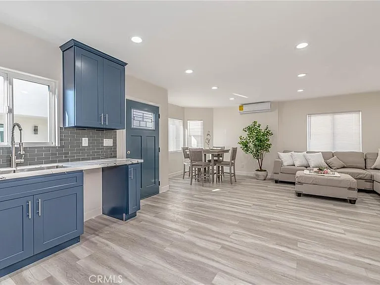 1838 Clyde Ave #1838 — Photo 3