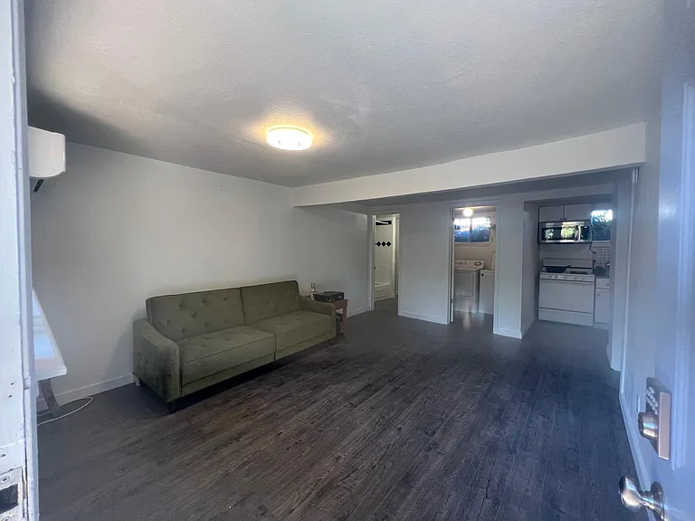 757 Baca St #3 — Photo 7