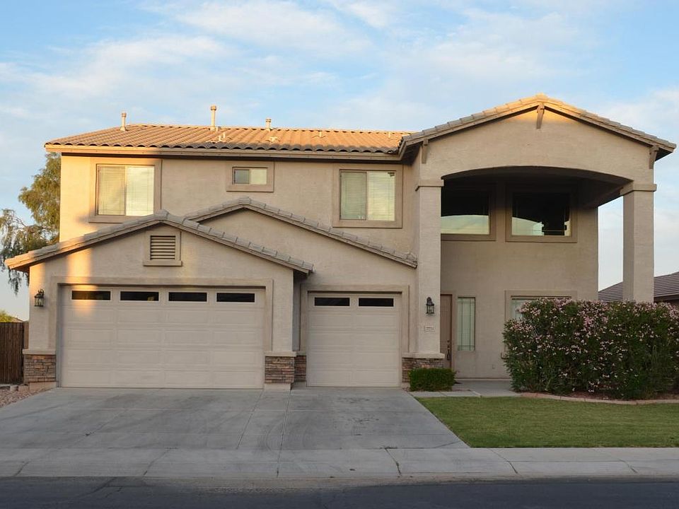 1st image of 22211 N O'Sullivan Dr