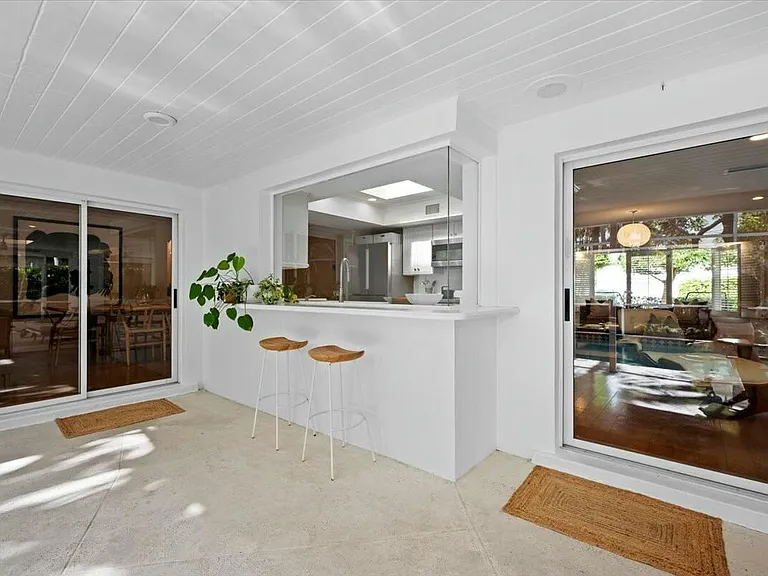 232 Cove Pl — Photo 55