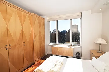 Sold by Nest Seekers International