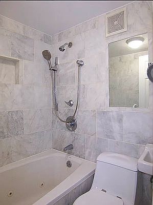 5th image of 368 W 46th St #3W