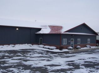 9710 Forest Hills Rd, Machesney Park, IL 61115