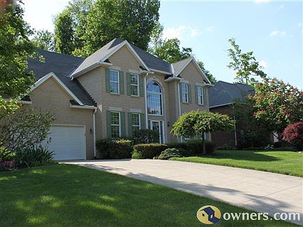 18 Elmwood Pl., Lexington