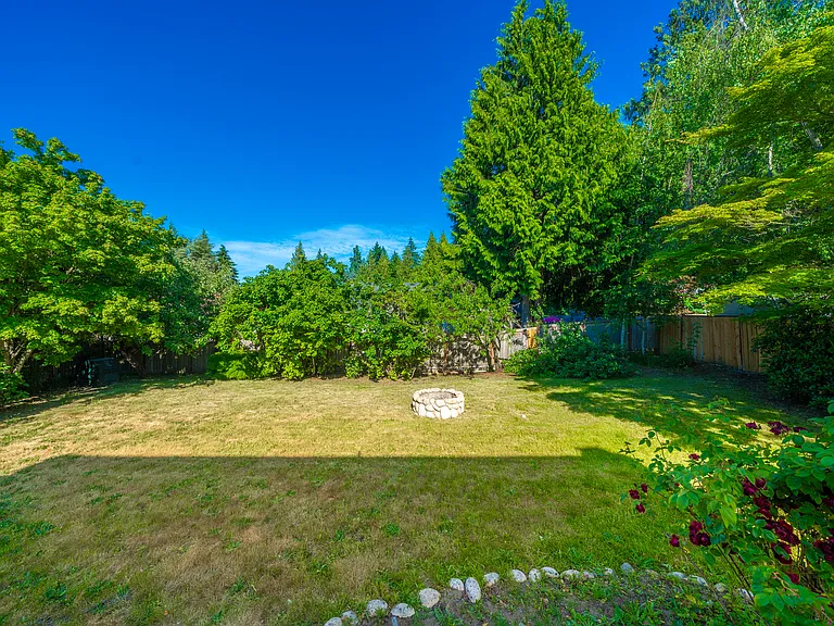 5505 79th Avenue Ct W — Photo 33