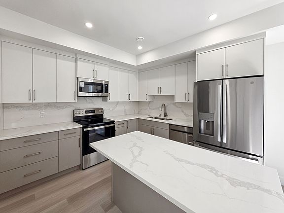 5th image of 7412 34th Ave NW #2