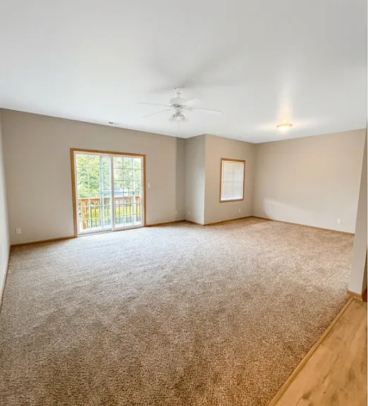 555 Strack St #202 — Photo 4