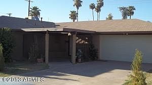 4th image of 6260 W College Dr