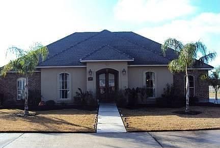 1st image of 40028 Gadwall Ct