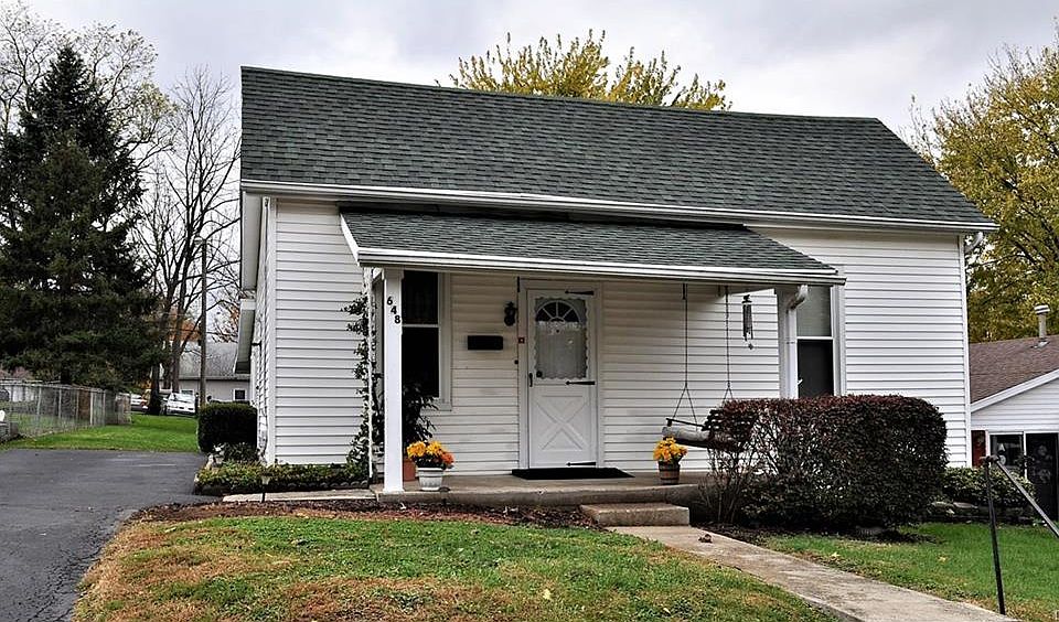 1st image of 648 Kennedy St