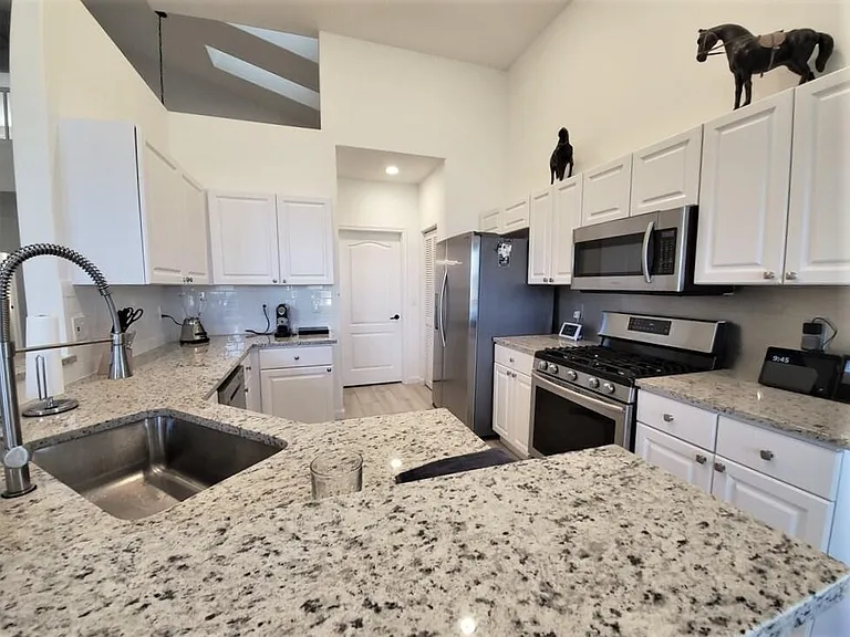 46 Pinnacle Cv — Photo 6