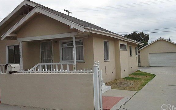 2nd image of 3554 Caspian Ave