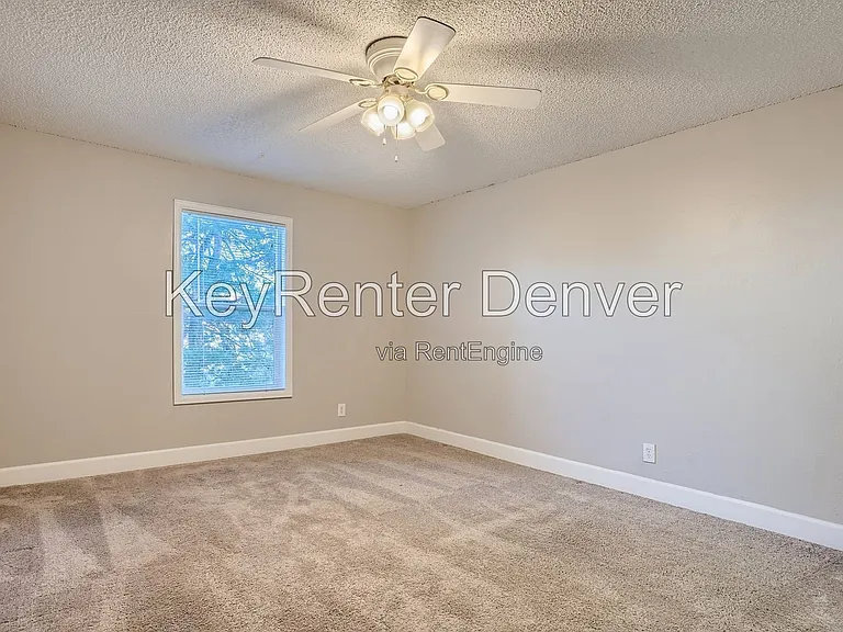 7665 E Eastman Ave #201-C — Photo 12