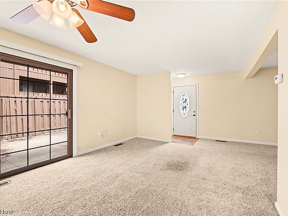 5th image of 33803 Electric Blvd APT A16
