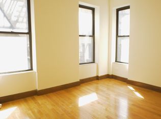 618 Riverside Dr #26, New York, NY 10031