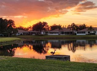 1214 Fairway Greens Dr, Sun City Center, FL 33573