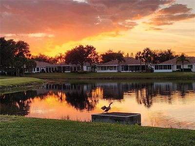 1214 Fairway Greens Dr #Sun, Sun City Center, FL, 33573