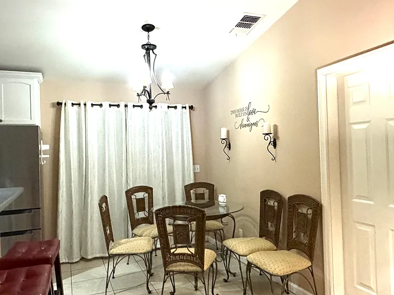 61929 Petunia Dr — Photo 3