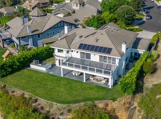 24686 Wooded Vis, West Hills, CA 91307