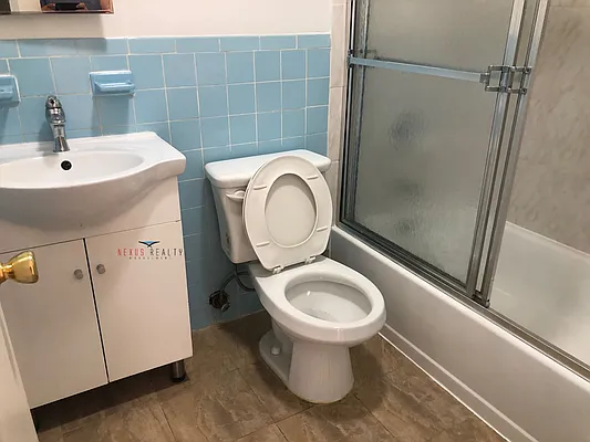Rented by Voro NYC | media 2