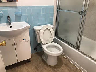 Rented by Voro NYC