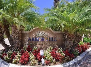 432 Edgehill Ln UNIT 41, Oceanside, CA 92054