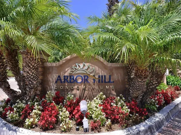 432 Edgehill Ln Unit 41, Oceanside, CA 92054