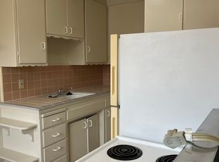 2549 Sloat Way #5, Sacramento, CA 95818