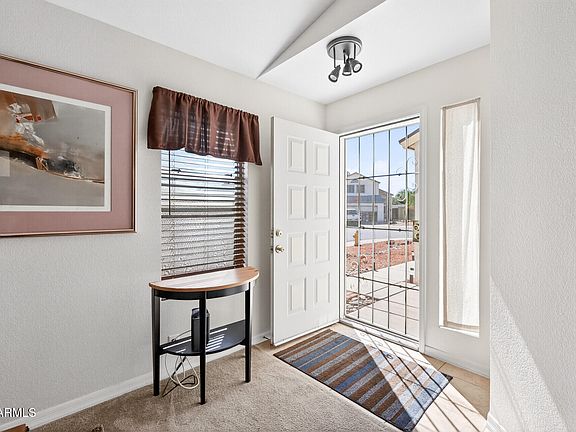 5th image of 23605 N 36TH Drive